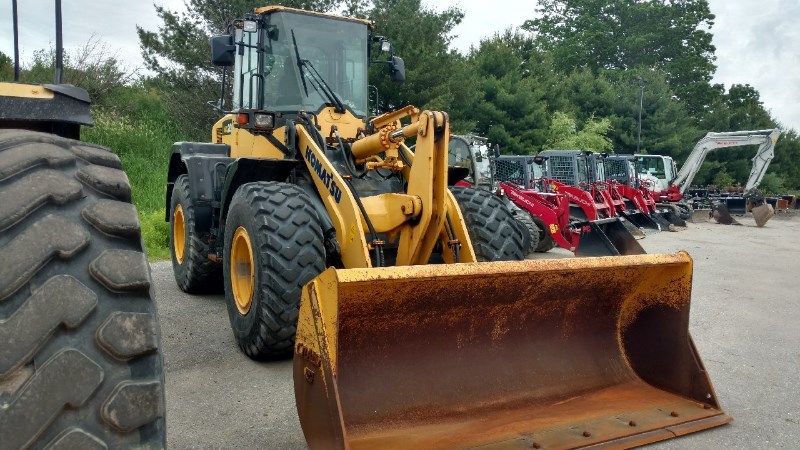 Equipment Pic