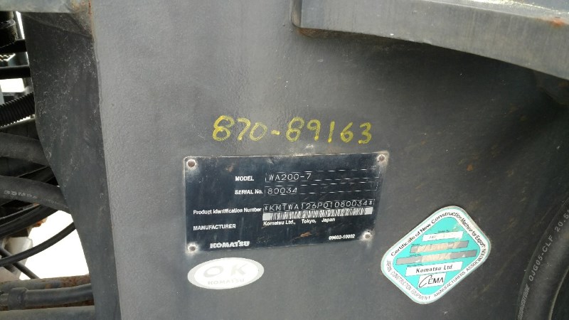 Equipment Pic