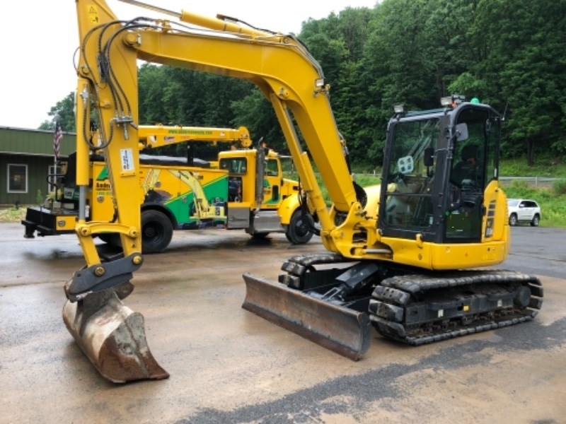 Equipment Pic