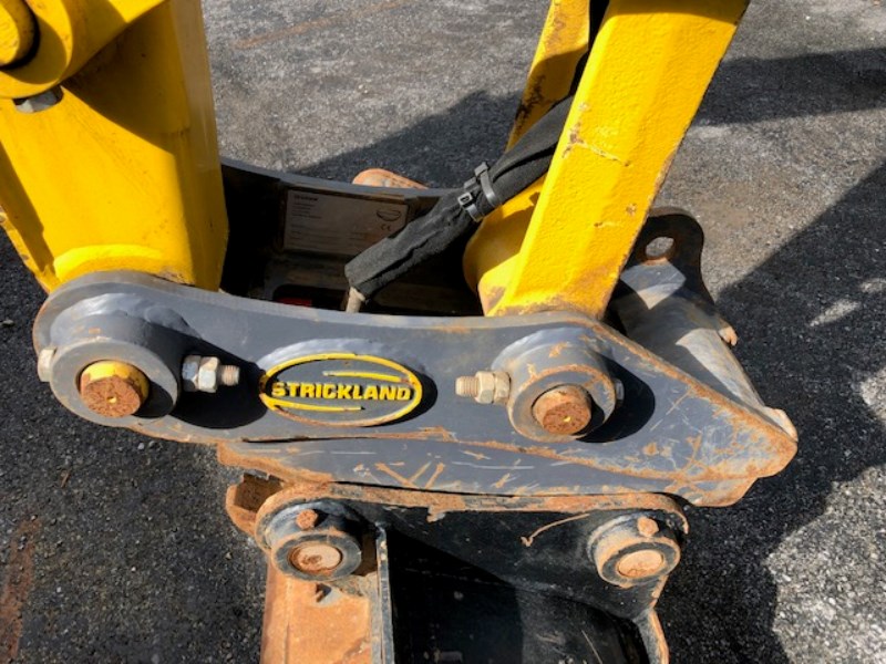 Equipment Pic