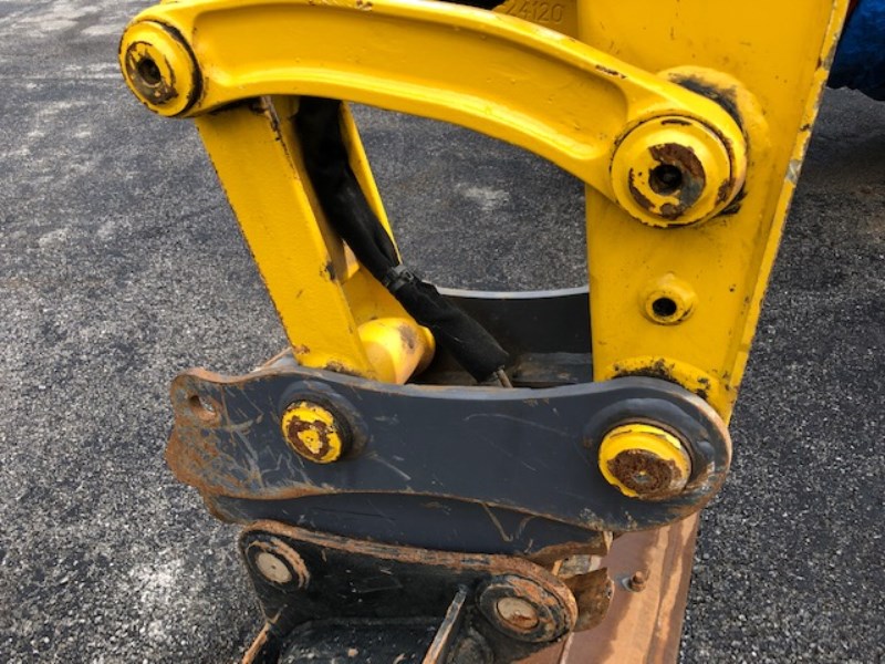 Equipment Pic
