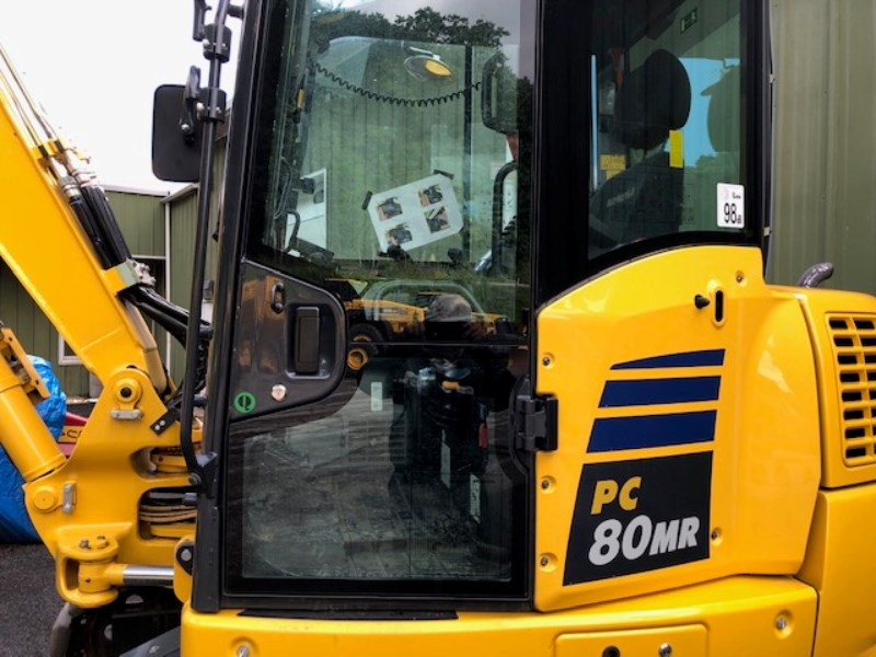 Equipment Pic