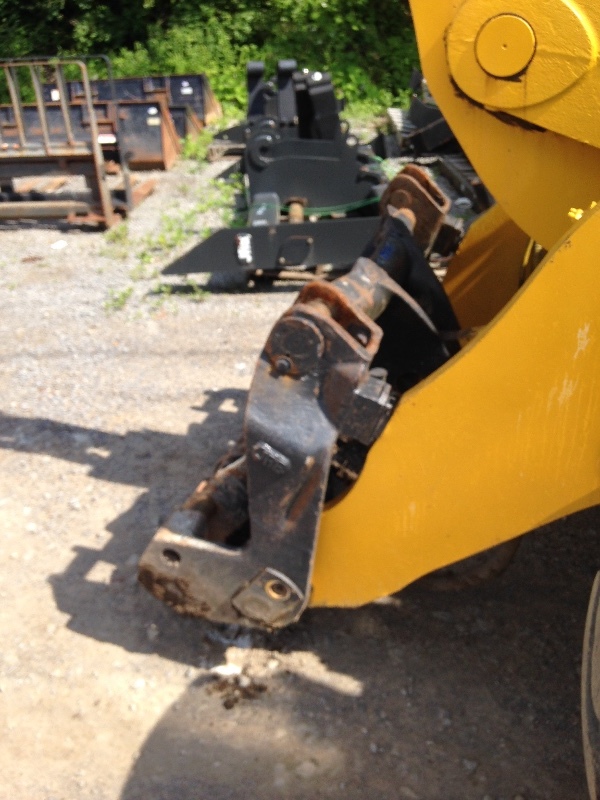 Equipment Pic