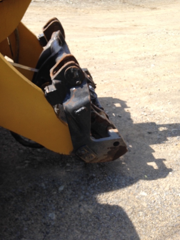 Equipment Pic