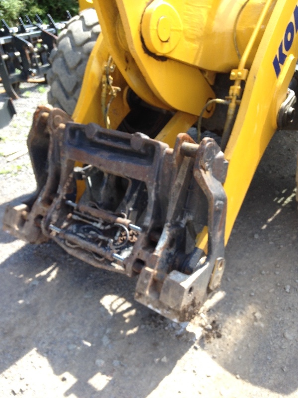 Equipment Pic