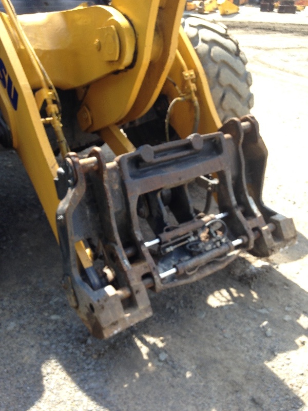 Equipment Pic