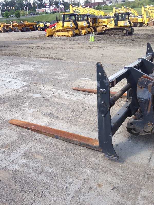 Equipment Pic