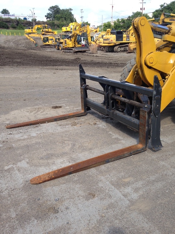 Equipment Pic