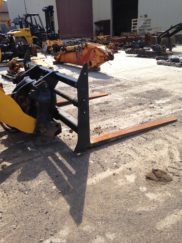 Equipment Pic