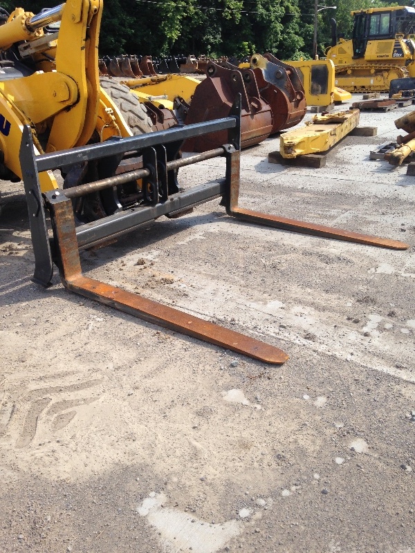 Equipment Pic