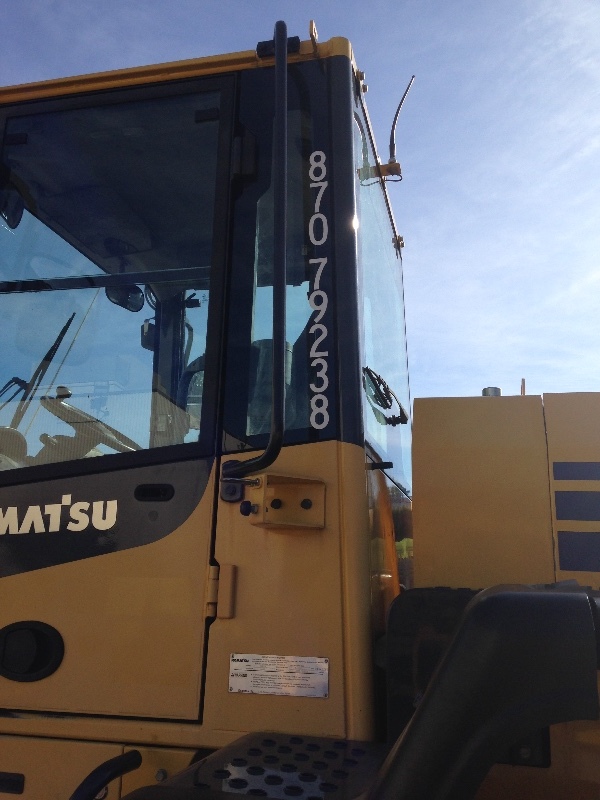 Equipment Pic
