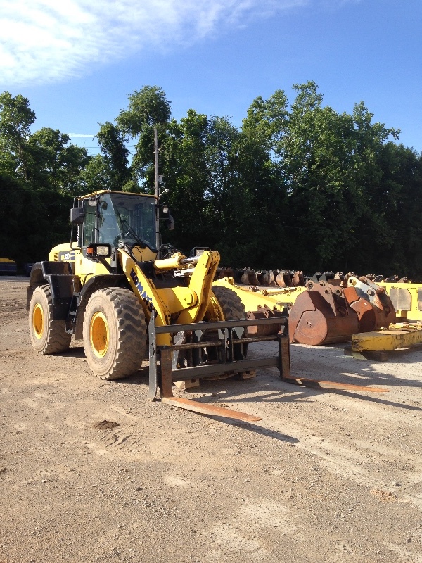 Equipment Pic