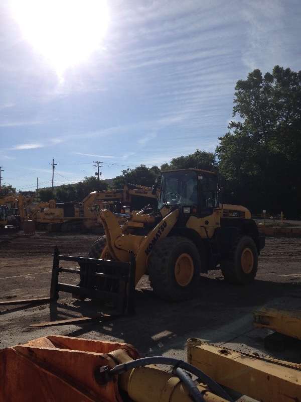 Equipment Pic