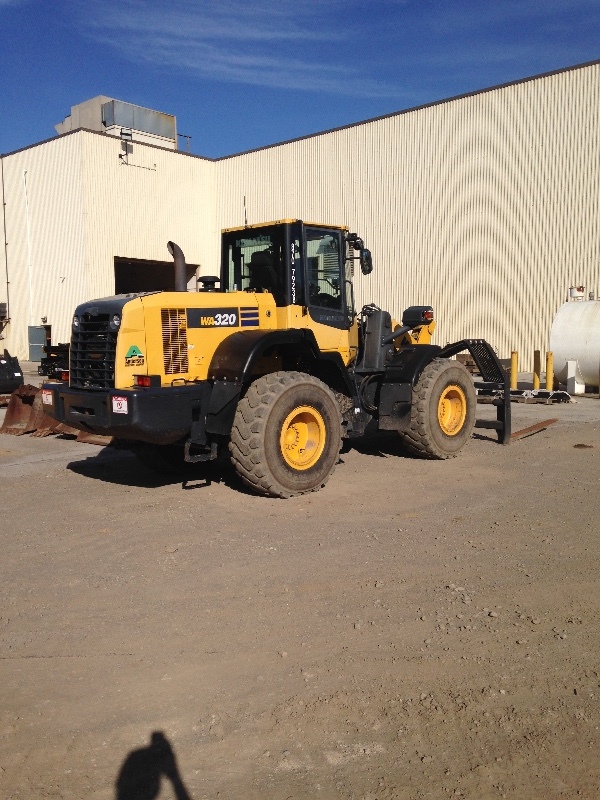 Equipment Pic