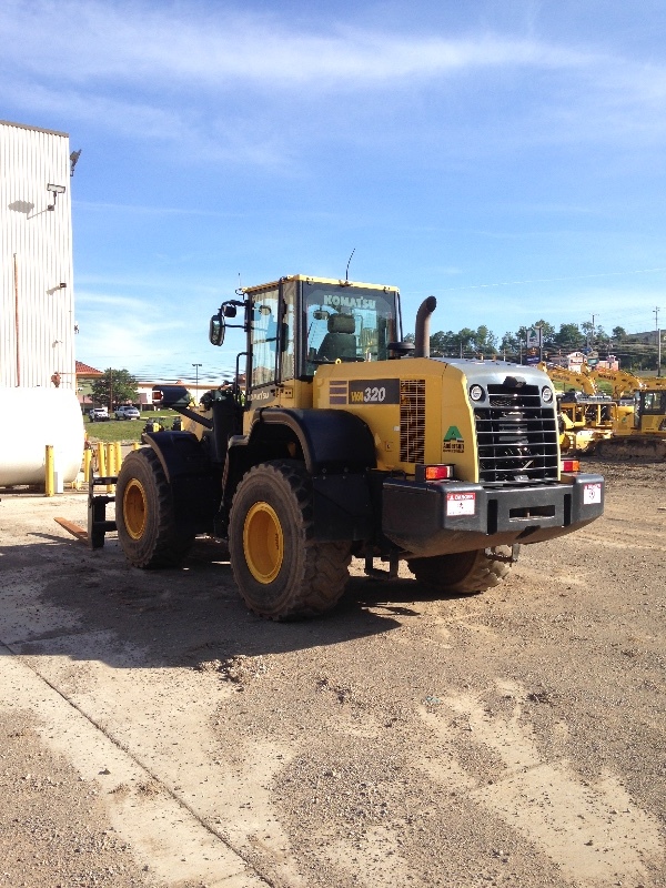 Equipment Pic