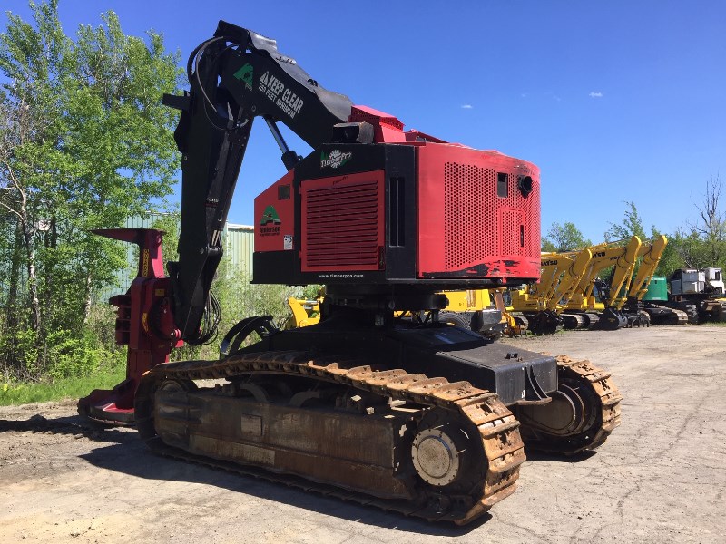 Equipment Pic