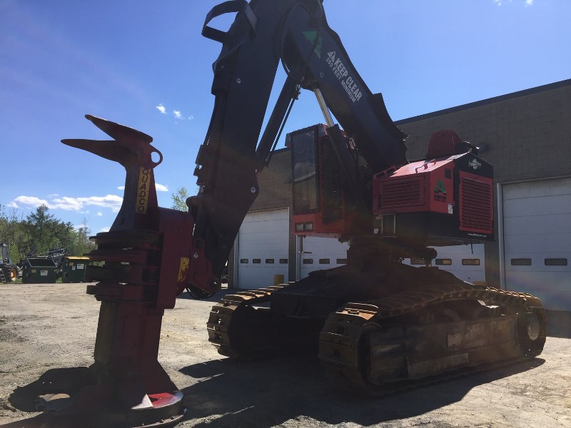 Equipment Pic