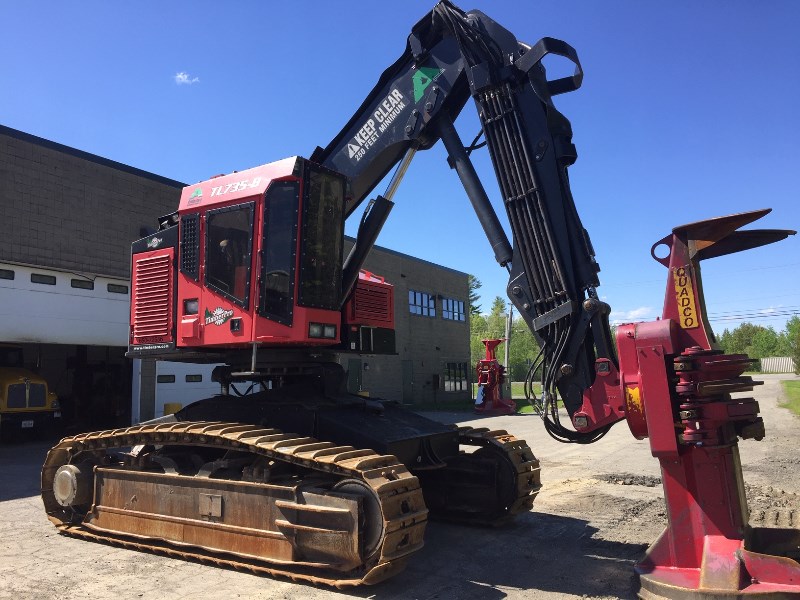 Equipment Pic