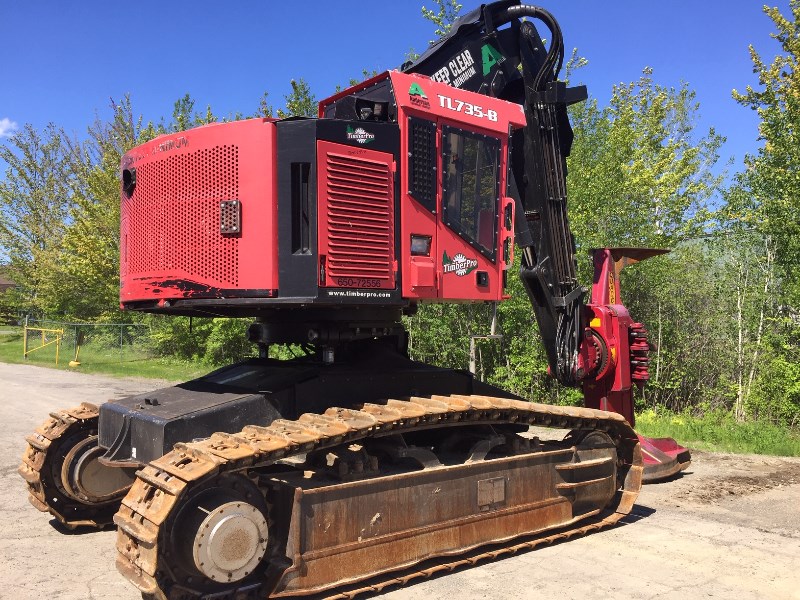 Equipment Pic