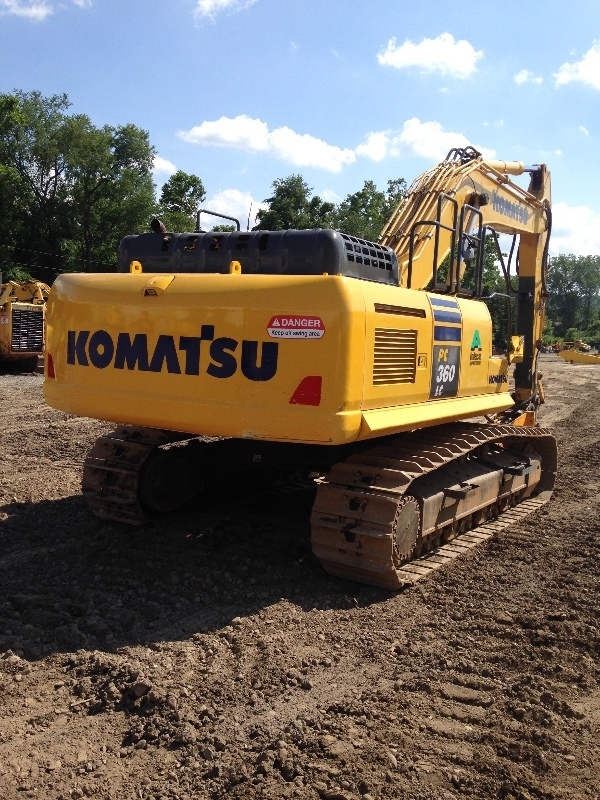 Equipment Pic