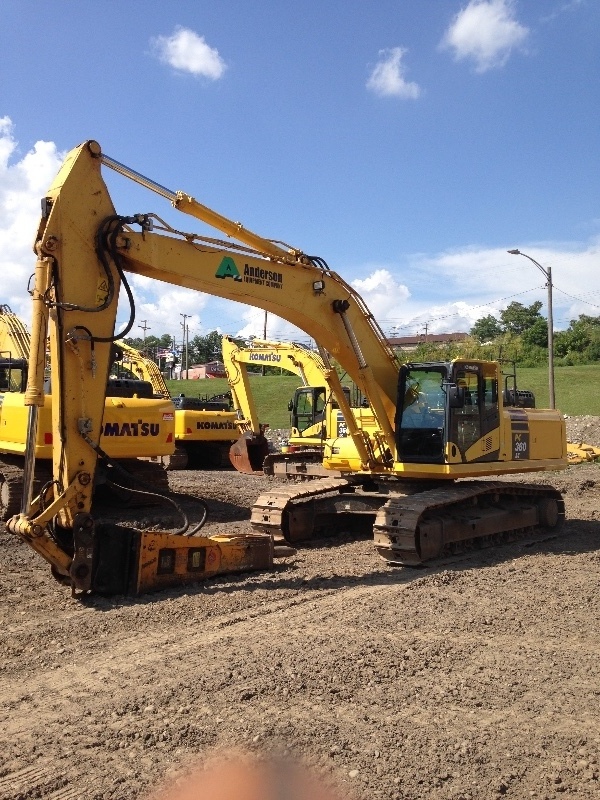 Equipment Pic