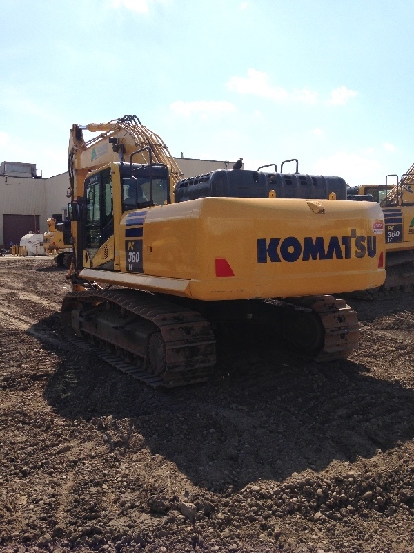 Equipment Pic