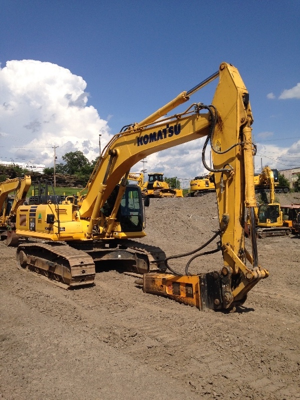 Equipment Pic