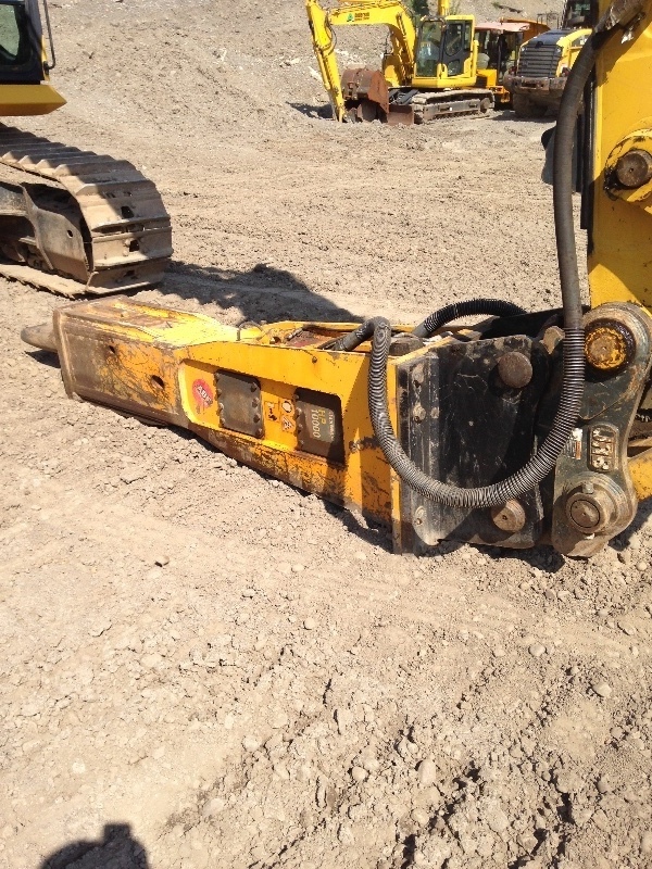 Equipment Pic