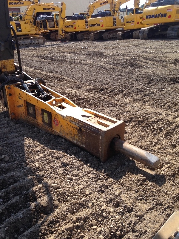 Equipment Pic