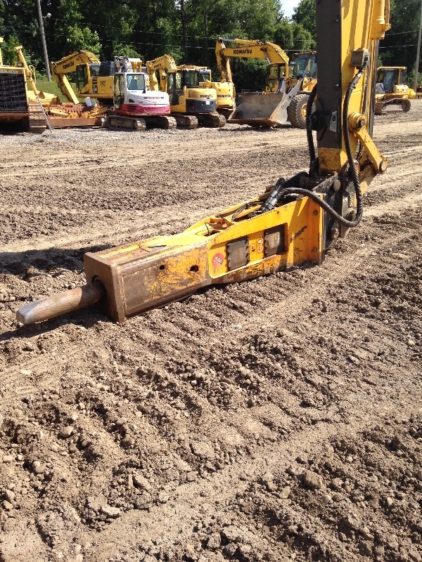 Equipment Pic