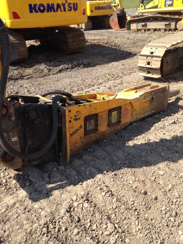 Equipment Pic