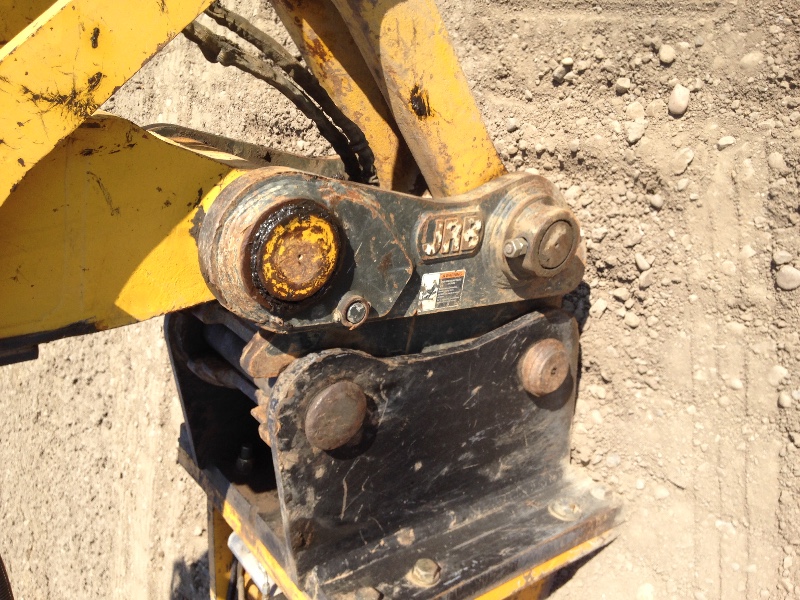 Equipment Pic