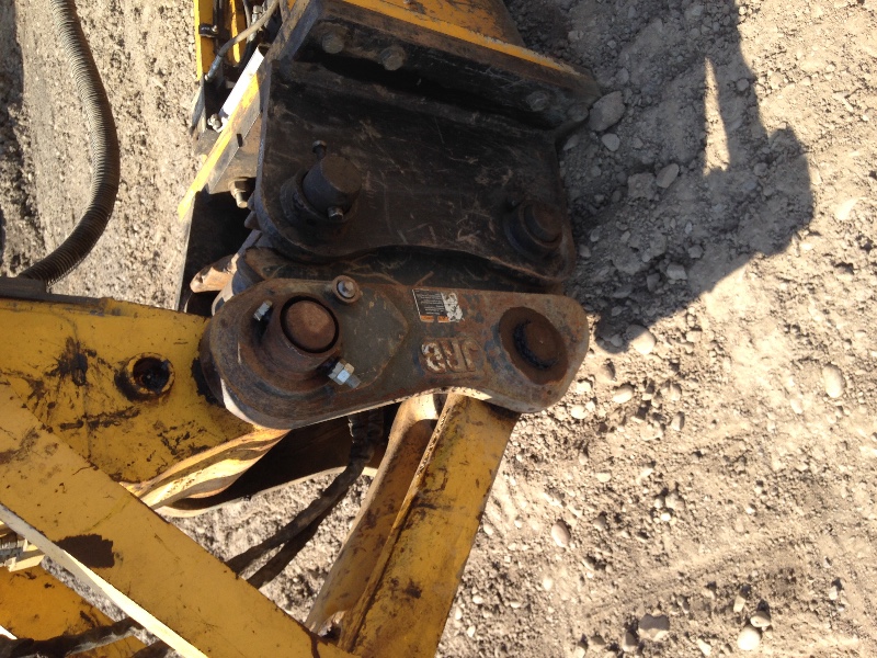 Equipment Pic
