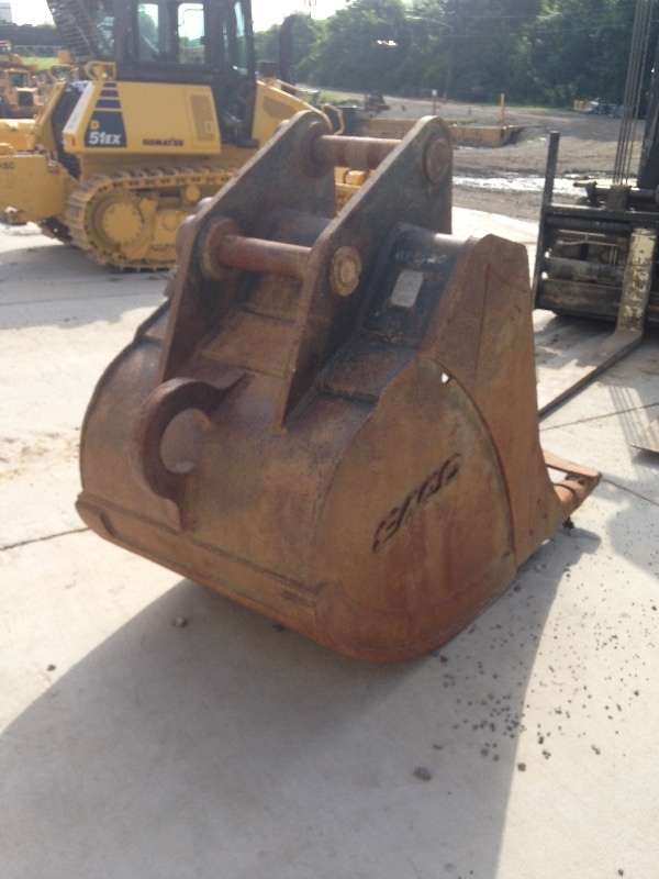Equipment Pic