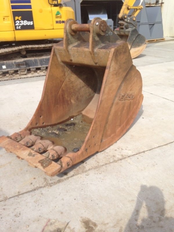 Equipment Pic