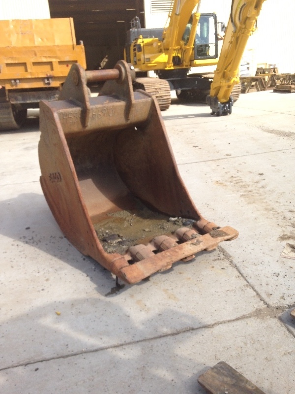 Equipment Pic