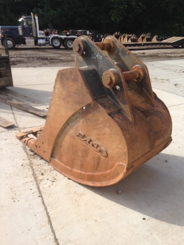 Equipment Pic