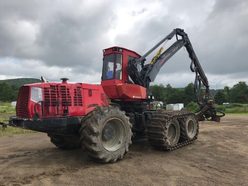 Equipment Pic