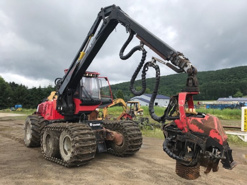 Equipment Pic