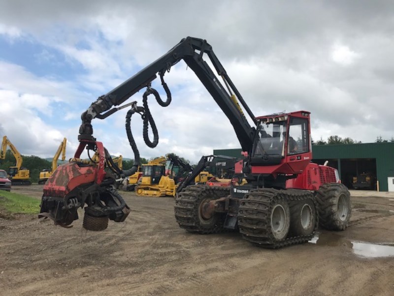 Equipment Pic