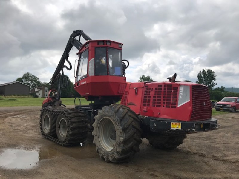 Equipment Pic