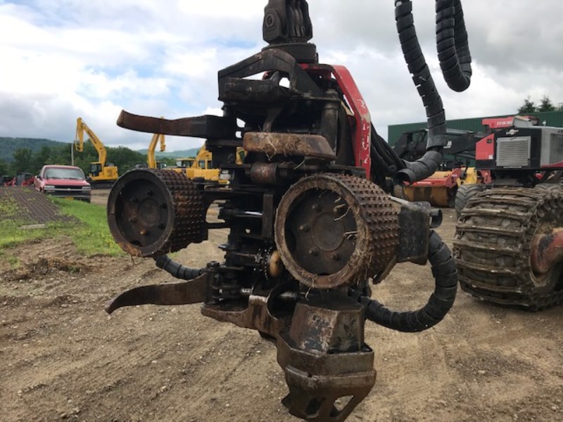 Equipment Pic