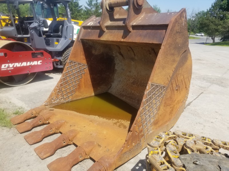Equipment Pic