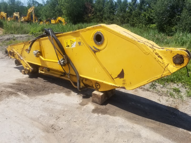 Equipment Pic
