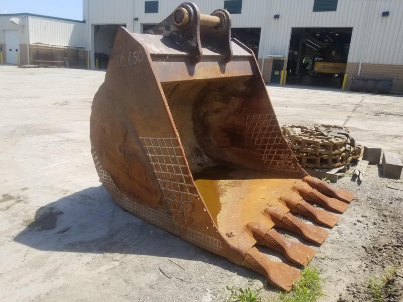 Equipment Pic
