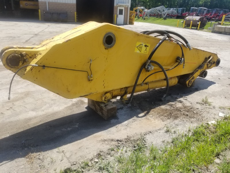 Equipment Pic