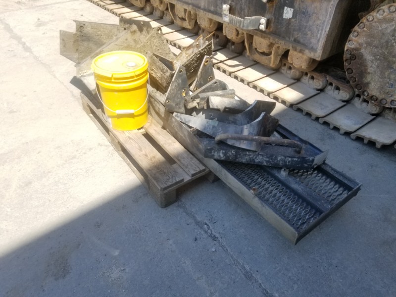 Equipment Pic