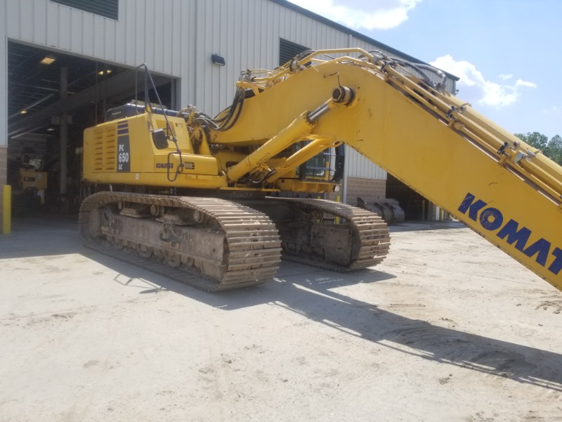 Equipment Pic