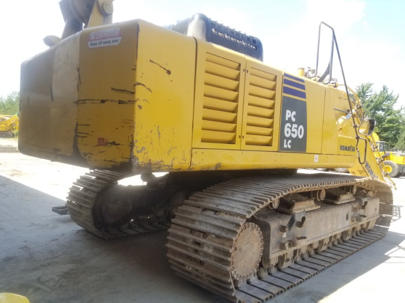 Equipment Pic
