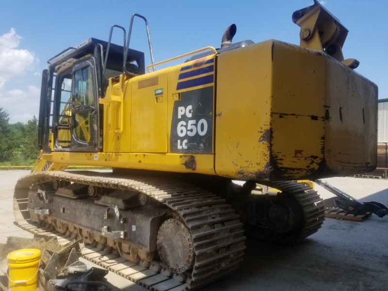 Equipment Pic
